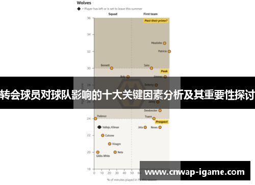 转会球员对球队影响的十大关键因素分析及其重要性探讨