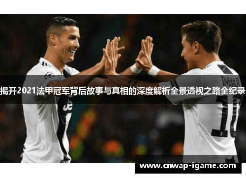 揭开2021法甲冠军背后故事与真相的深度解析全景透视之路全纪录 揭开2021法甲冠军背后故事与真相的深度解析全景透视之路全纪录